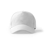 1470 Gorra Fred
