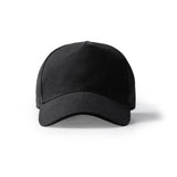 1470 Gorra Fred
