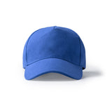 1470 Gorra Fred