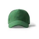 1470 Gorra Fred