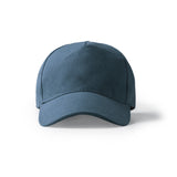 1470 Gorra Fred