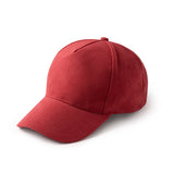 1470 Gorra Fred
