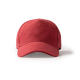 1470 Gorra Fred