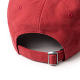 1470 Gorra Fred