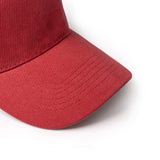 1470 Gorra Fred