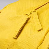 Mochila infantil Bingo