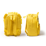 Mochila infantil Bingo