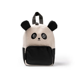 Mochila infantil Bingo