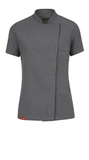 439221 Chaqueta cocina mujer Mistral