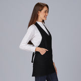 1822 Delantal Bistro