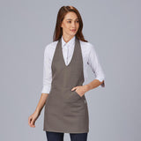 1822 Delantal Bistro