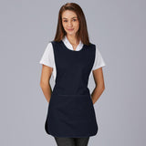 Ref. 2022 Casulla bolsillo poliéster