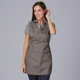 Ref. 2022 Casulla bolsillo poliéster