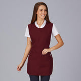 Ref. 2022 Casulla bolsillo poliéster
