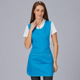Ref. 2022 Casulla bolsillo poliéster