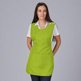 Ref. 2022 Casulla bolsillo poliéster