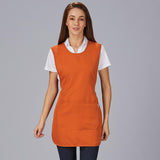 Ref. 2022 Casulla bolsillo poliéster