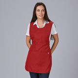 Ref. 2022 Casulla bolsillo poliéster