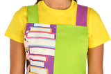 Estola Libros