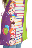 Estola Libros