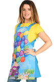Estola Globos