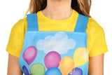 Estola Globos
