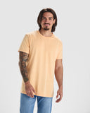 2200 Camiseta Corgi