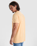 2200 Camiseta Corgi