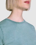 2201 Camiseta Mujer Fiyi