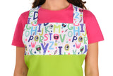 Estola Maestra Teacher
