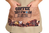 Estola Coffee
