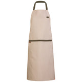 Delantal Peto Maurice 262194