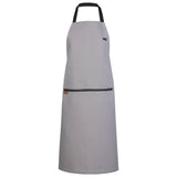 Delantal Peto Maurice 262194