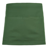 267117 Delantal Corto Areia