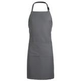 26817 Delantal Peto Areia