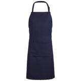 26817 Delantal Peto Areia