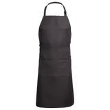 26817 Delantal Peto Areia