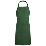 26817 Delantal Peto Areia