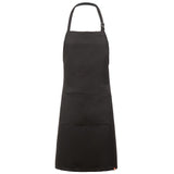 26817 Delantal Peto Areia