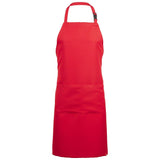 26817 Delantal Peto Areia