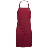 26817 Delantal Peto Areia