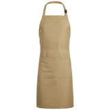 26817 Delantal Peto Areia