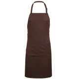 26817 Delantal Peto Areia