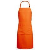 26817 Delantal Peto Areia