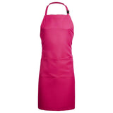 26817 Delantal Peto Areia