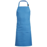 26817 Delantal Peto Areia