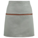 269231 Delantal Corto Pepper