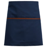 269231 Delantal Corto Pepper