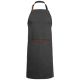 270231 Delantal Peto Pepper