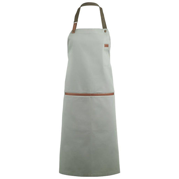 270231 Delantal Peto Pepper